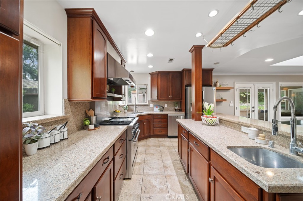 1743 Claridge Street