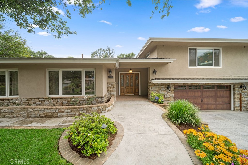 1743 Claridge Street