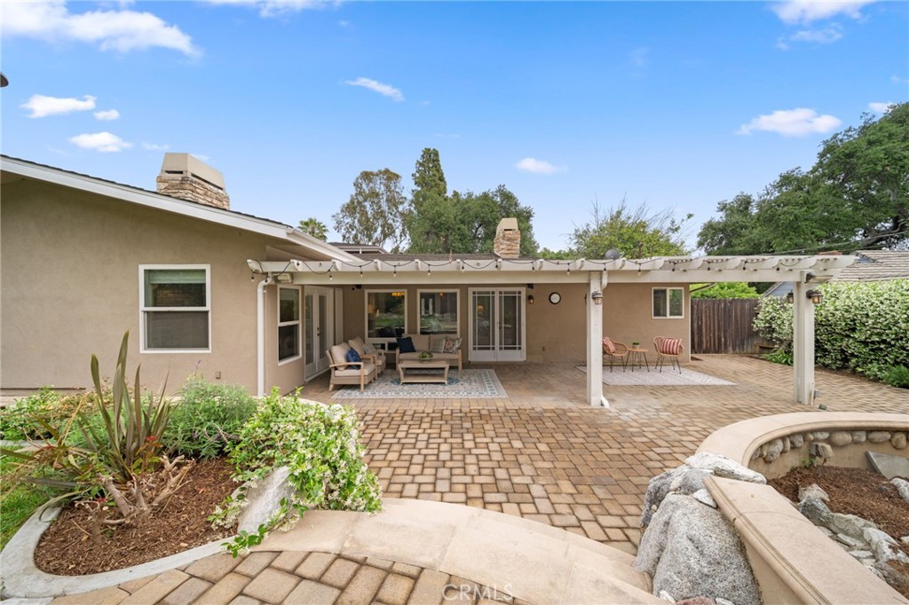 1743 Claridge Street