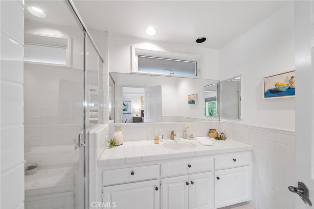 1743 Claridge Street