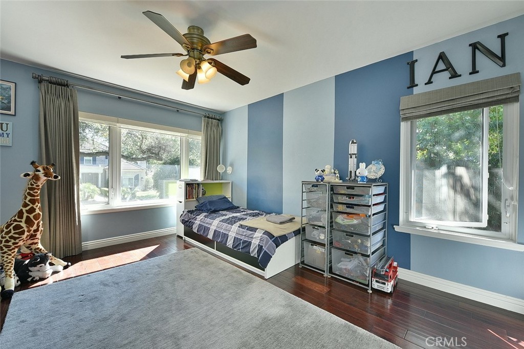 1743 Claridge Street