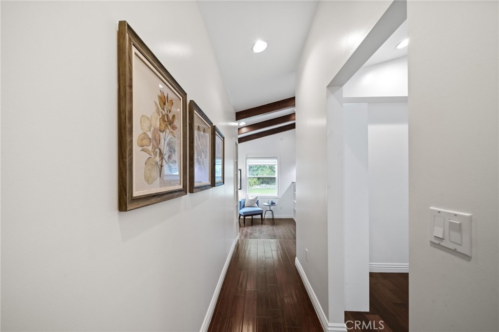 1743 Claridge Street