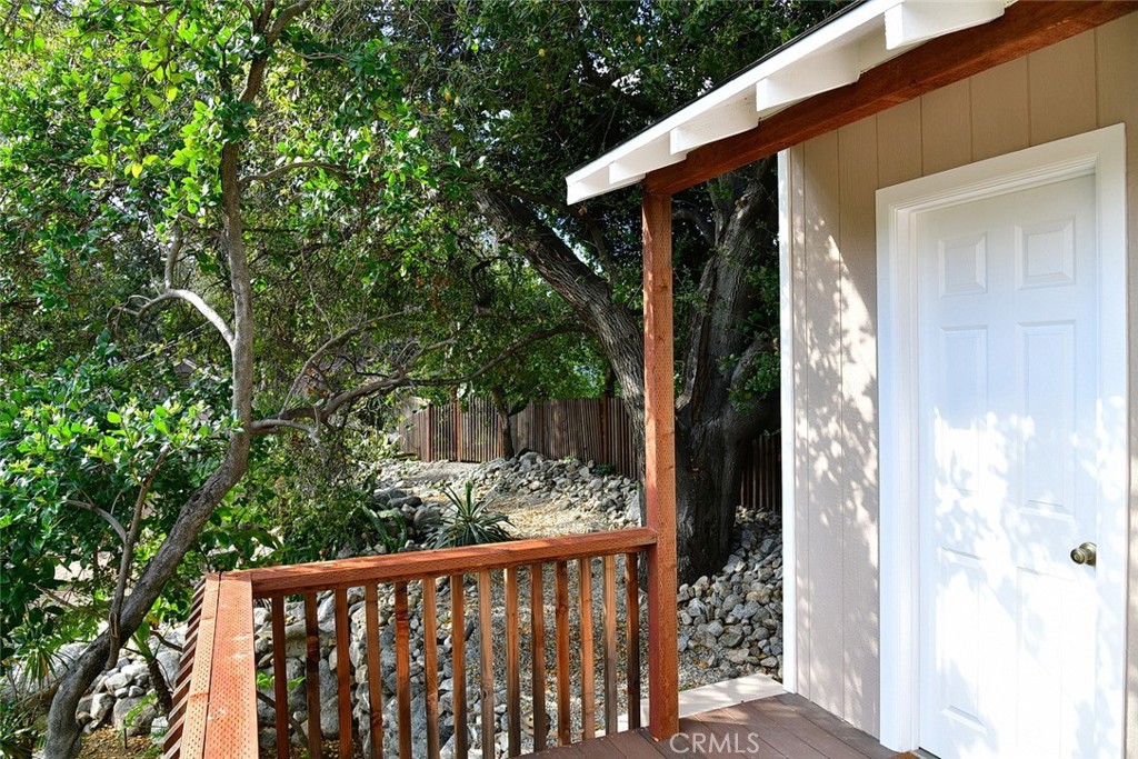 1743 Claridge Street