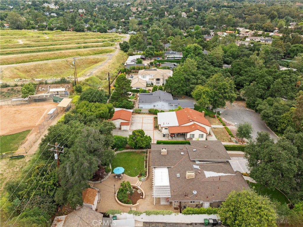 1743 Claridge Street