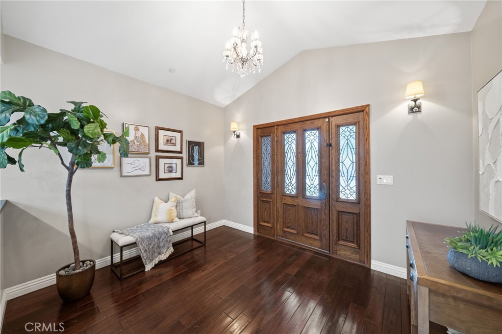 1743 Claridge Street