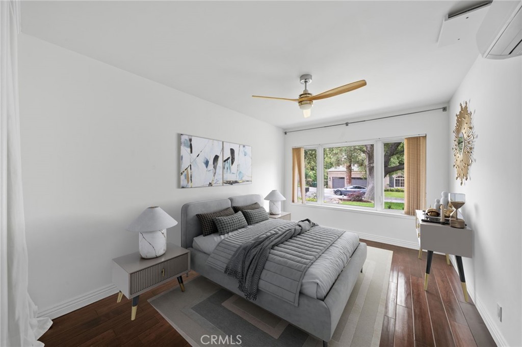 1743 Claridge Street