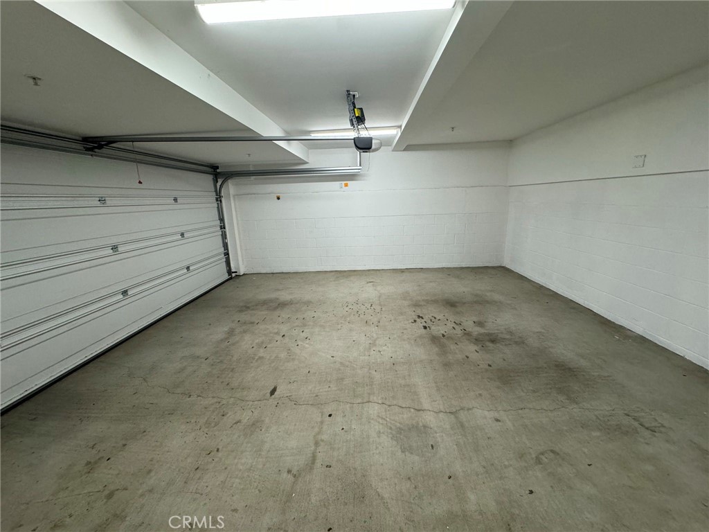 507 N Santa Anita Avenue B