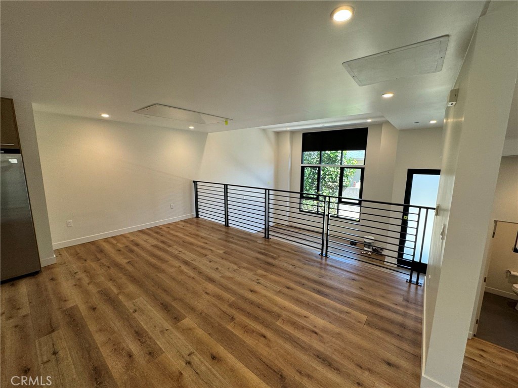507 N Santa Anita Avenue B