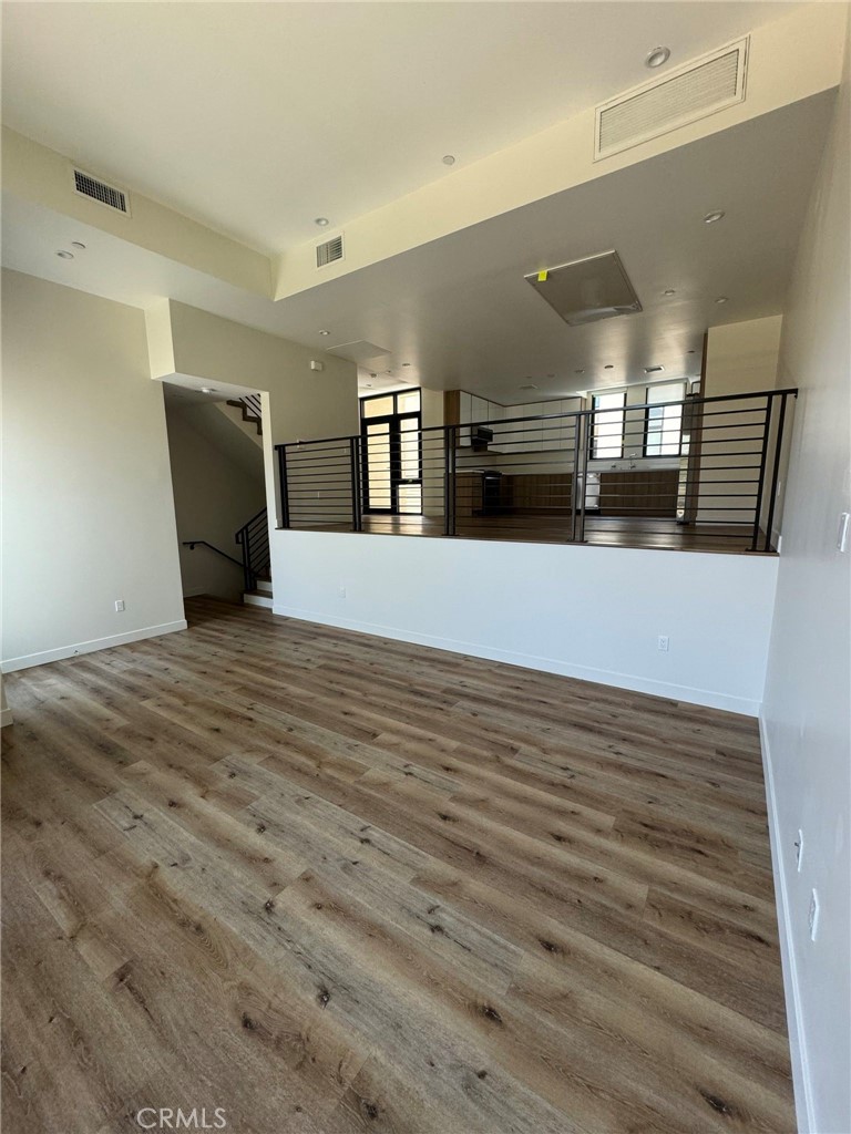 507 N Santa Anita Avenue B