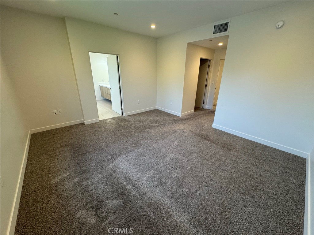 507 N Santa Anita Avenue B