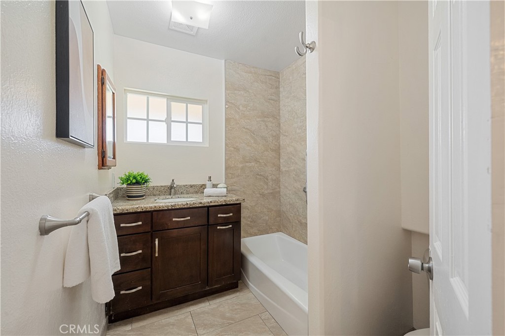 10516 Fieldcrest Street