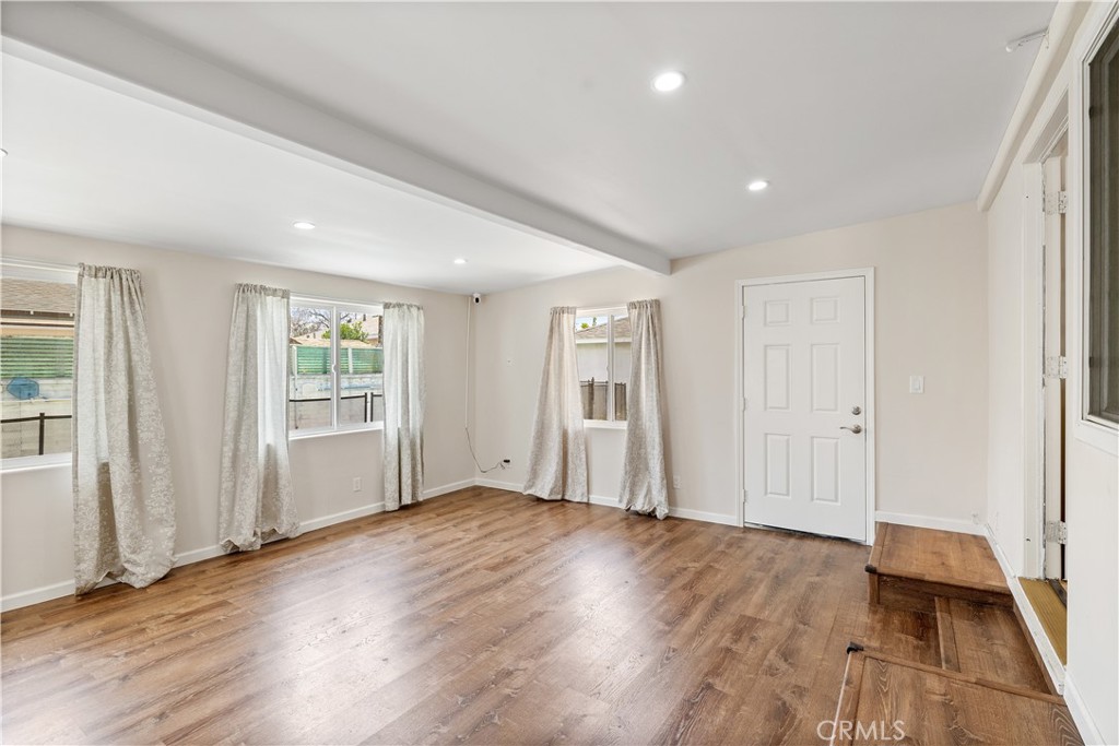 10516 Fieldcrest Street