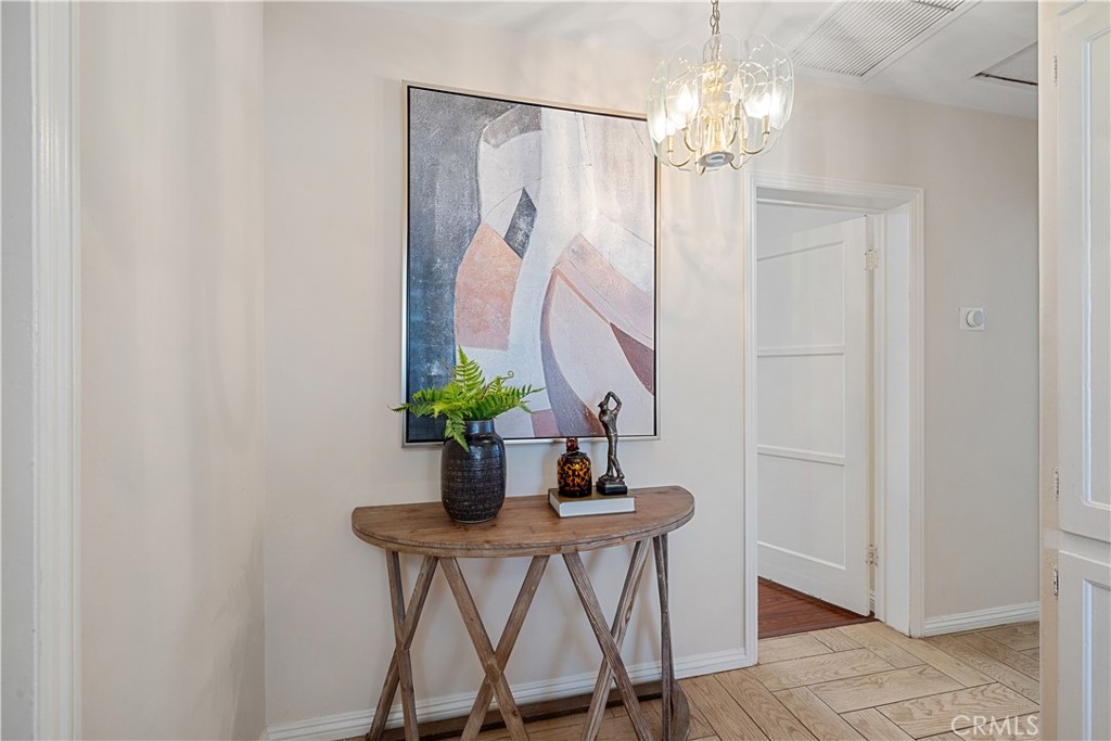 10516 Fieldcrest Street