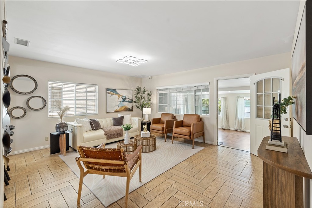 10516 Fieldcrest Street