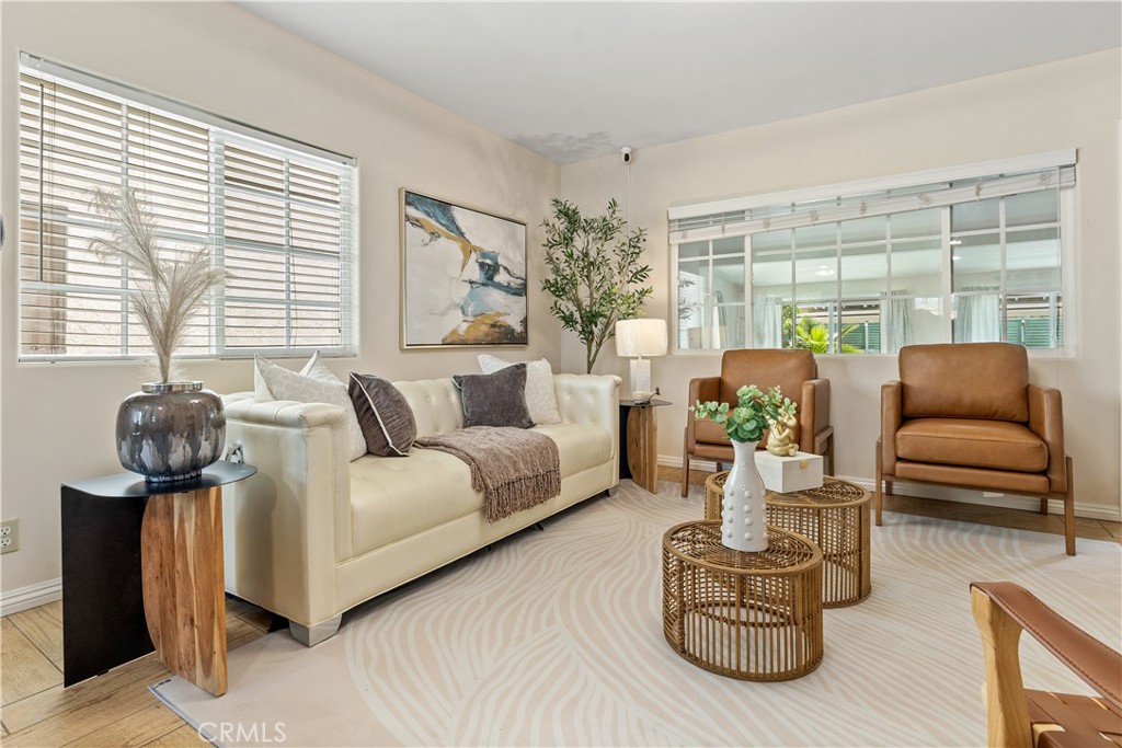 10516 Fieldcrest Street