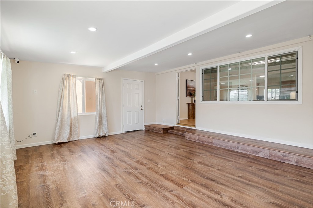 10516 Fieldcrest Street