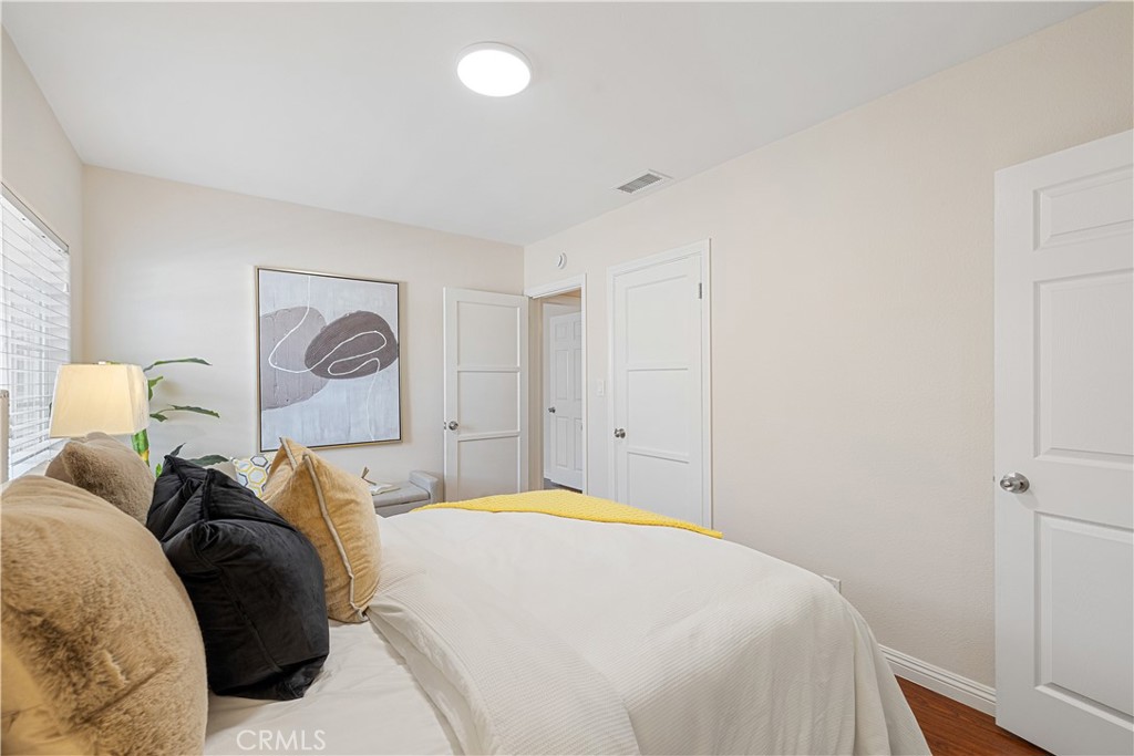 10516 Fieldcrest Street