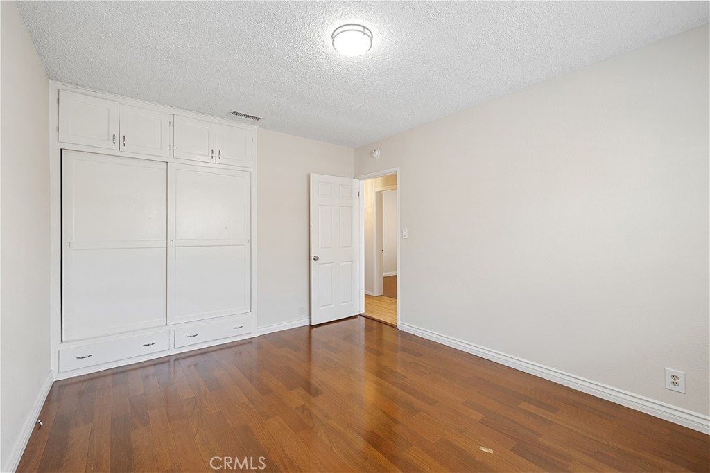 10516 Fieldcrest Street