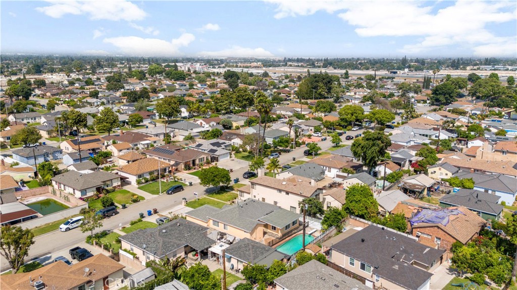 10516 Fieldcrest Street