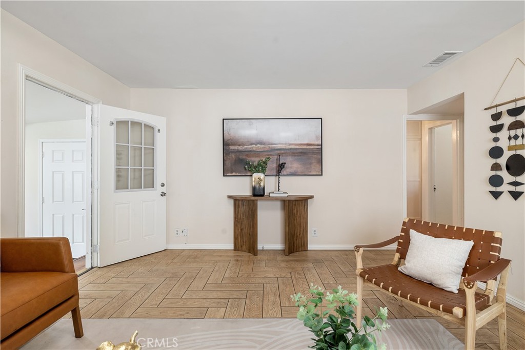 10516 Fieldcrest Street