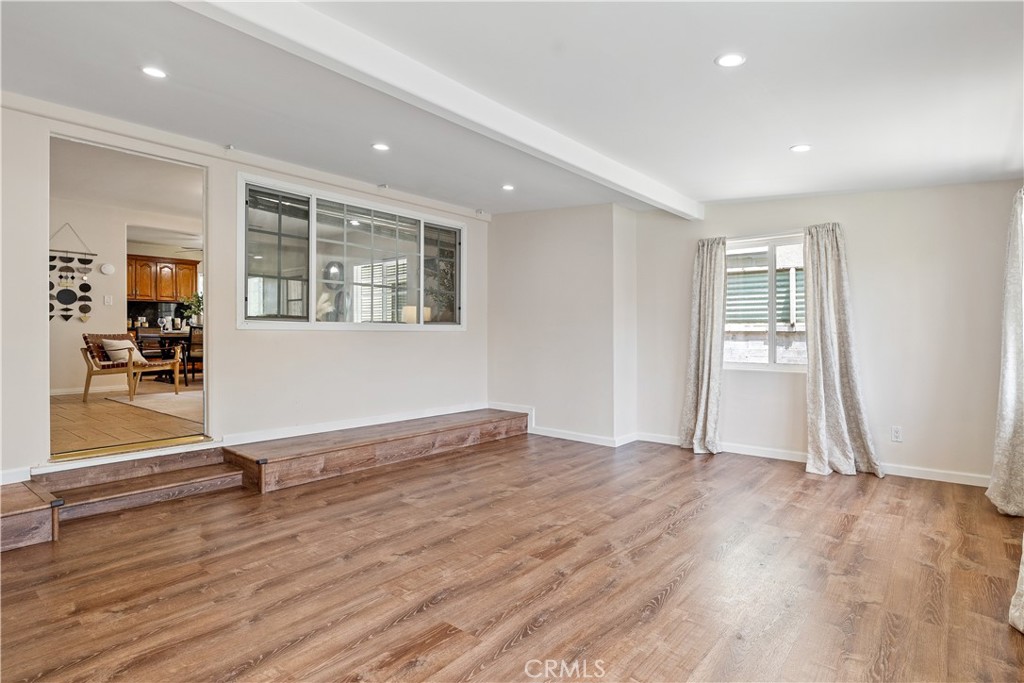 10516 Fieldcrest Street