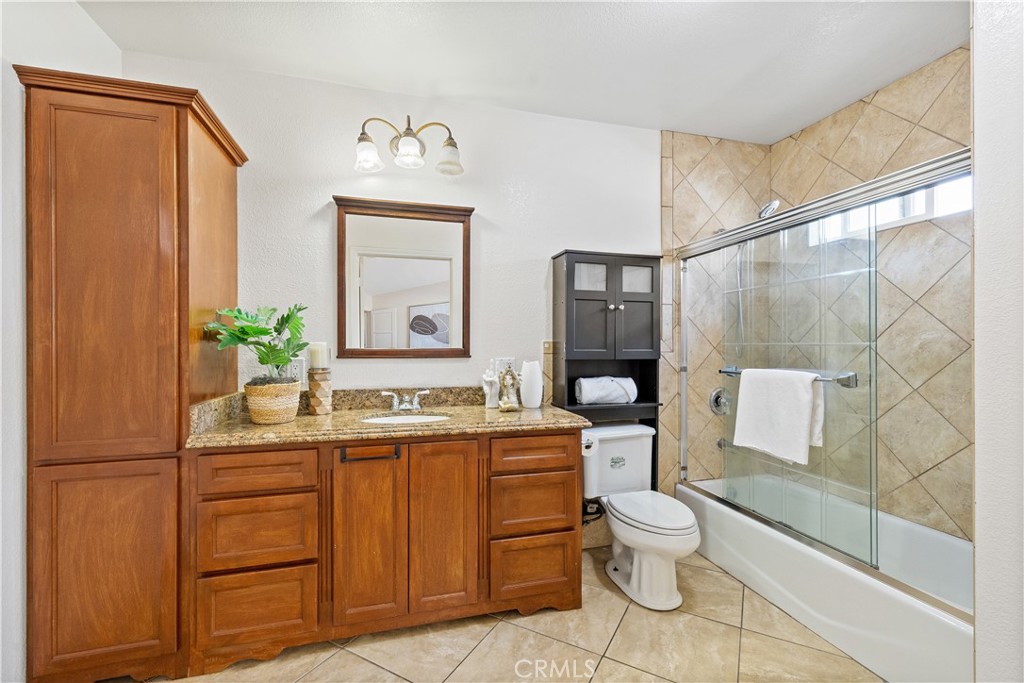 10516 Fieldcrest Street