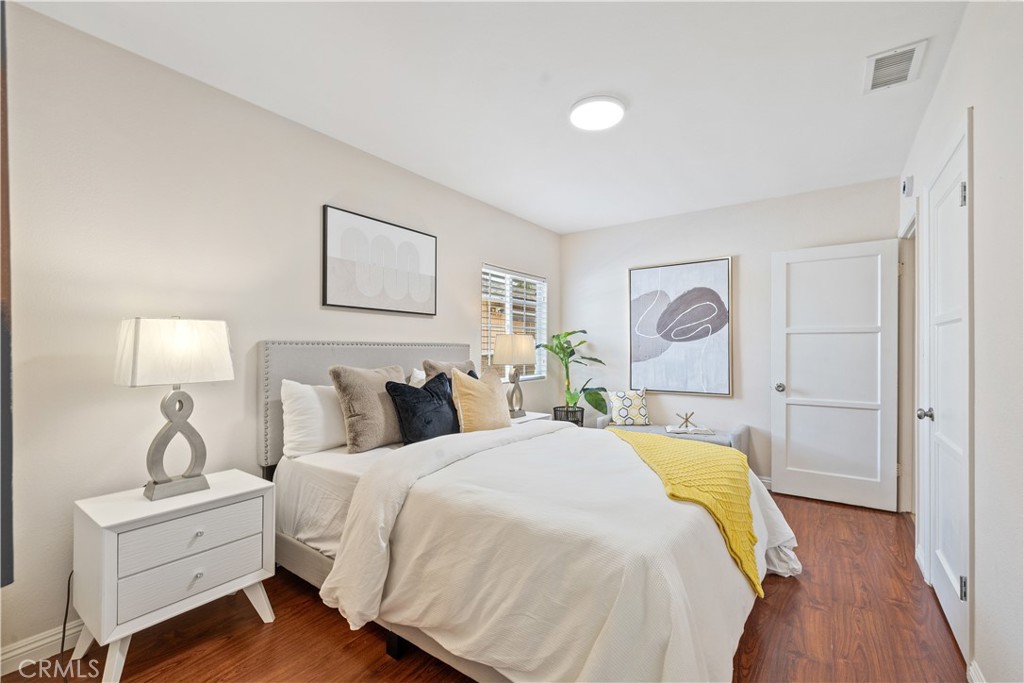 10516 Fieldcrest Street