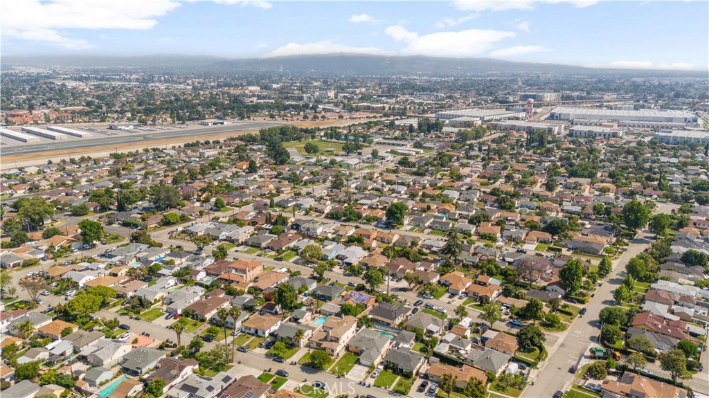 10516 Fieldcrest Street