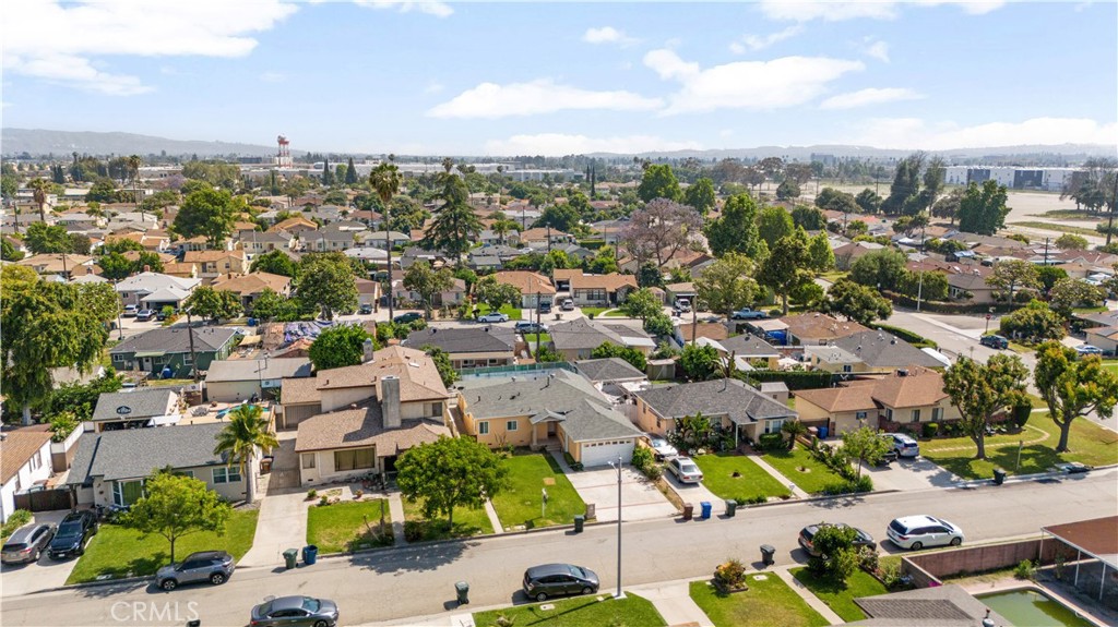 10516 Fieldcrest Street