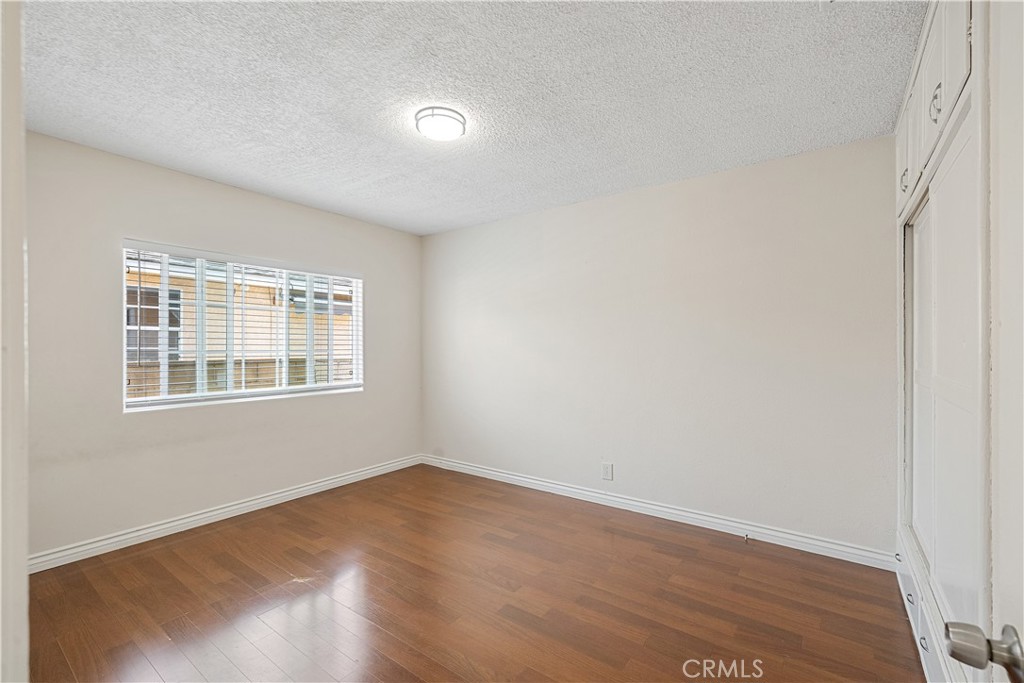 10516 Fieldcrest Street