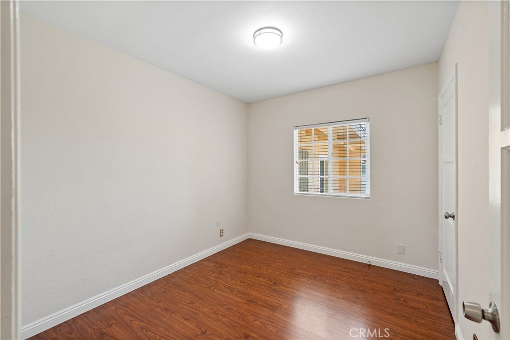 10516 Fieldcrest Street