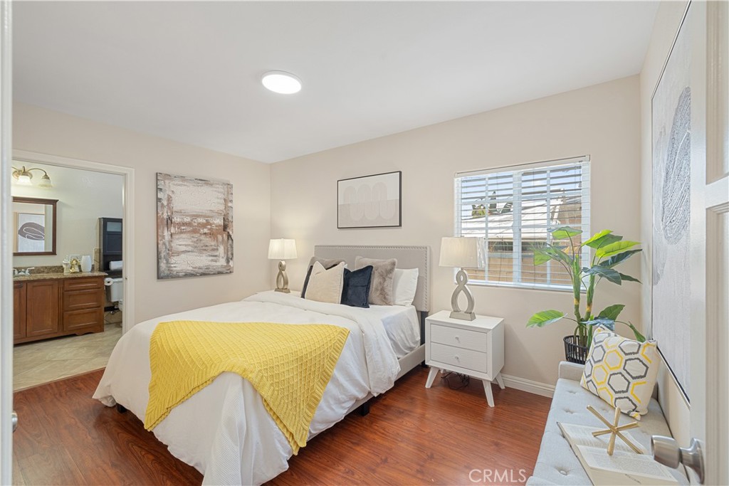 10516 Fieldcrest Street