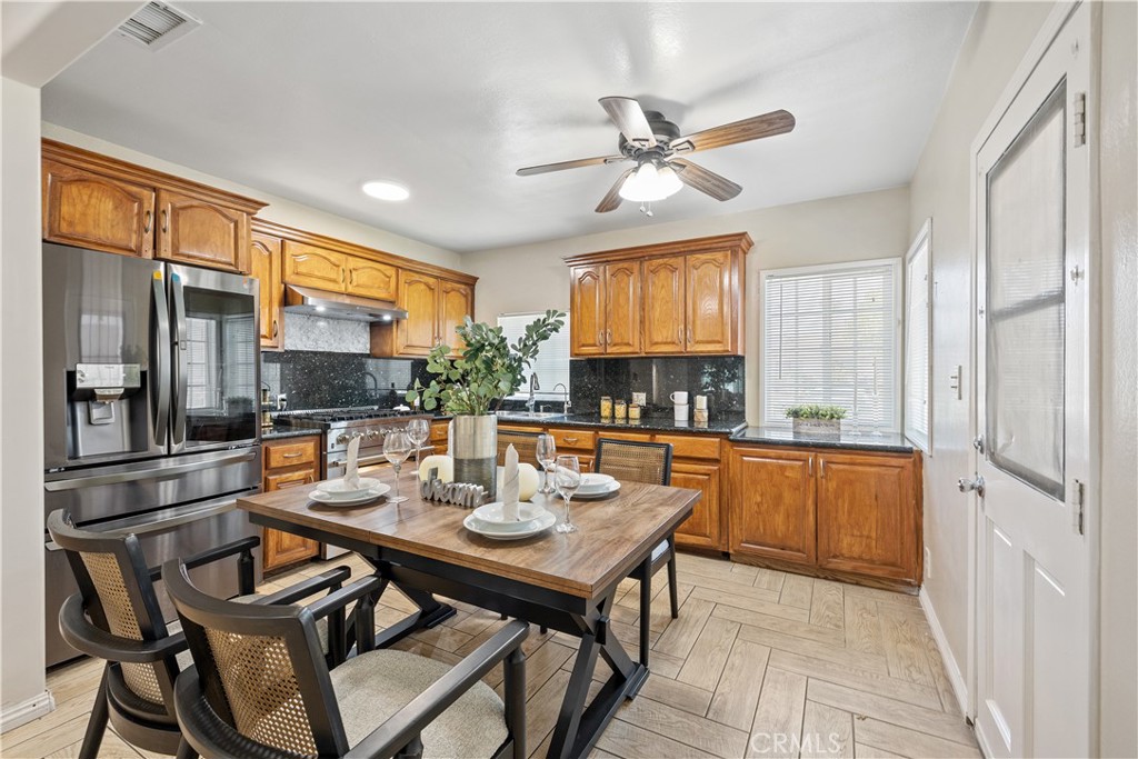 10516 Fieldcrest Street