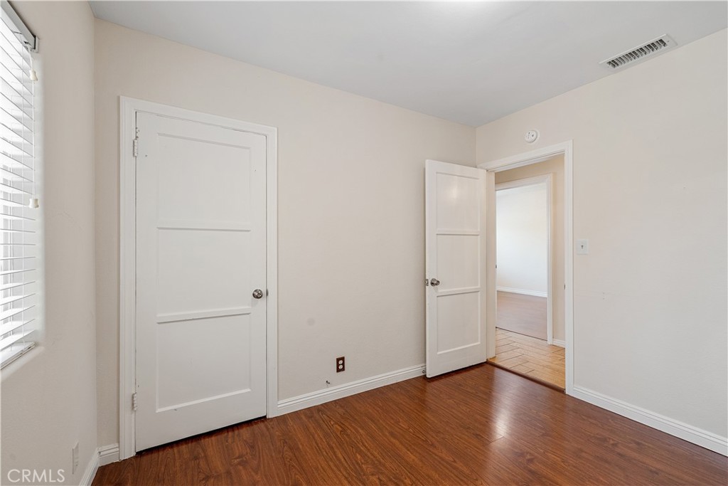 10516 Fieldcrest Street