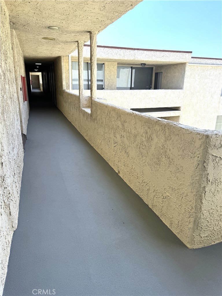 125 N Allen Avenue 114