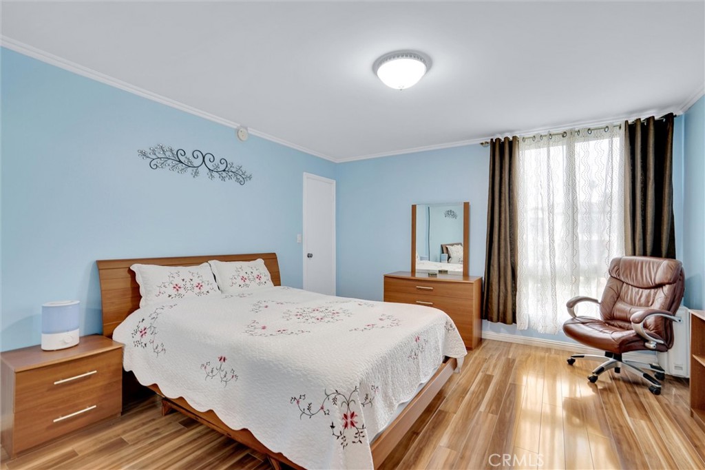 125 N Allen Avenue 114