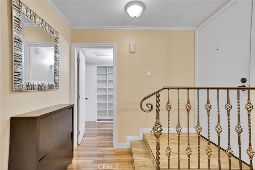 125 N Allen Avenue 114