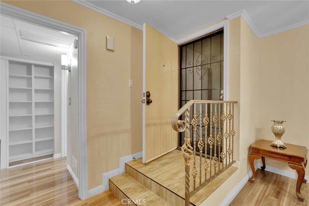 125 N Allen Avenue 114