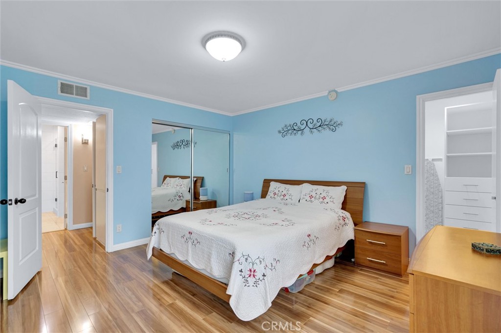 125 N Allen Avenue 114