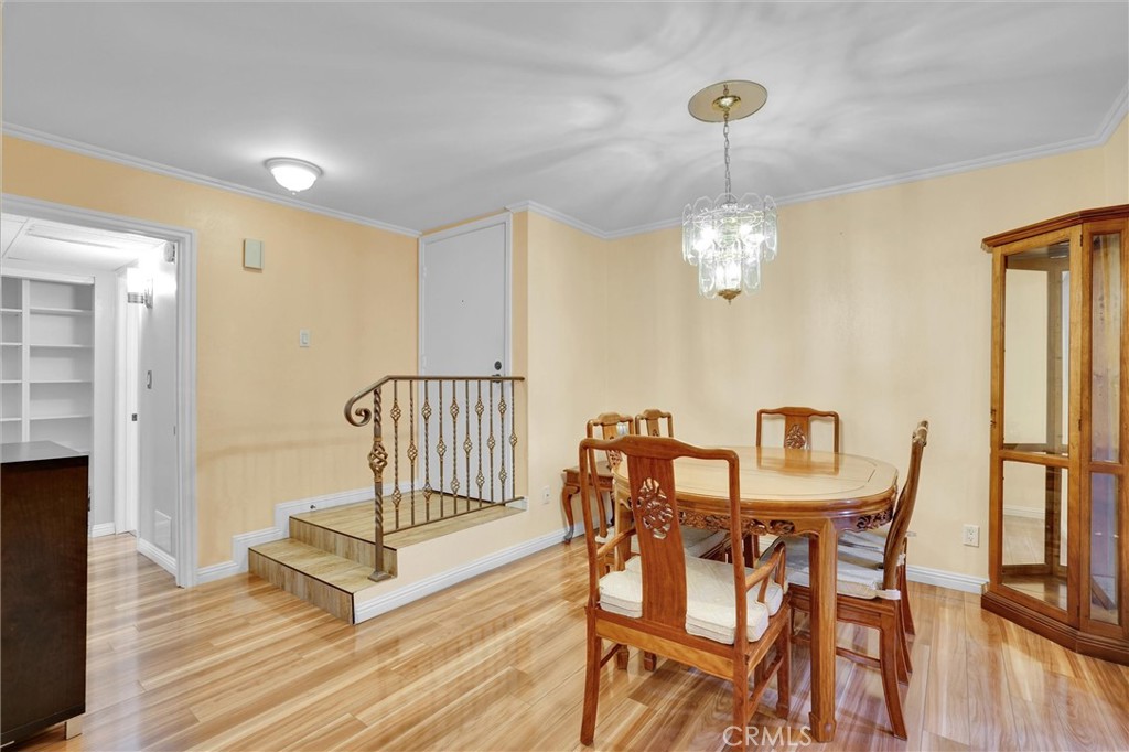 125 N Allen Avenue 114