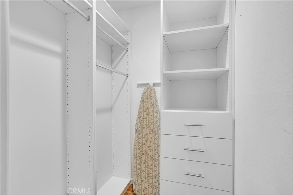 125 N Allen Avenue 114