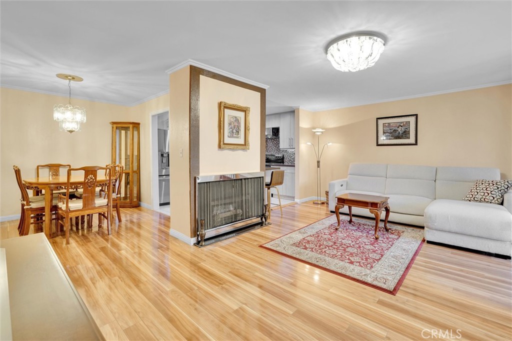 125 N Allen Avenue 114