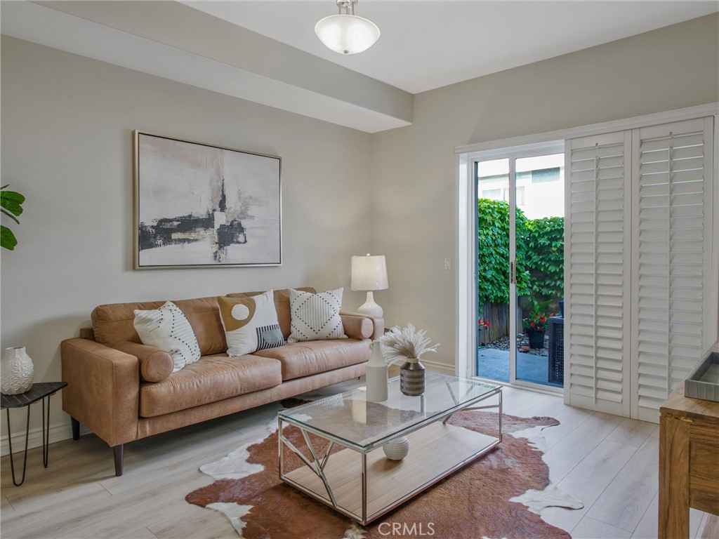 455 Fairview Avenue