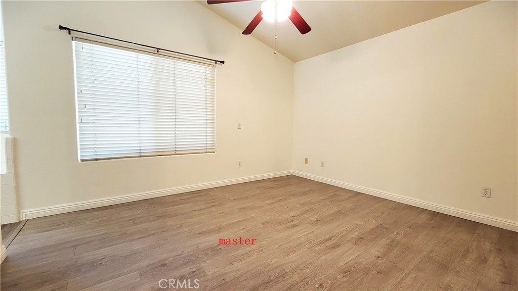 11806 Mount Royal Court