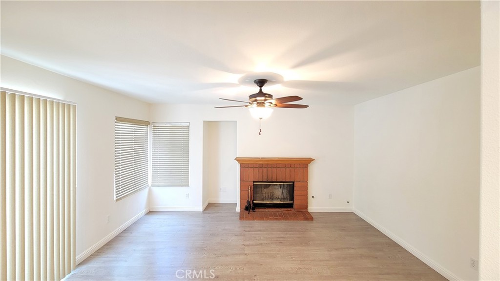 11806 Mount Royal Court