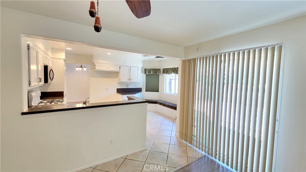 11806 Mount Royal Court