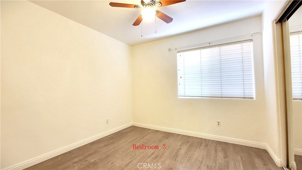 11806 Mount Royal Court