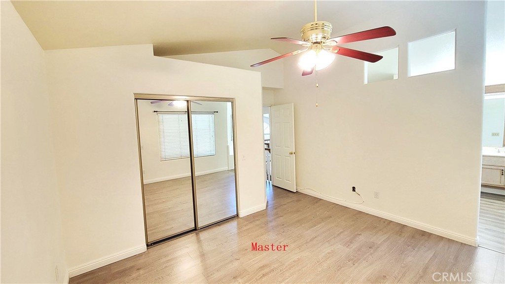 11806 Mount Royal Court