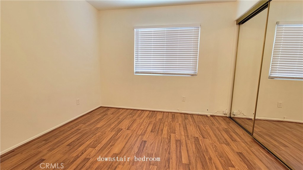 11806 Mount Royal Court