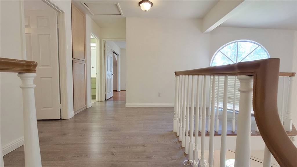 11806 Mount Royal Court